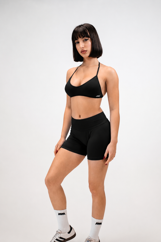 V shorts innergy