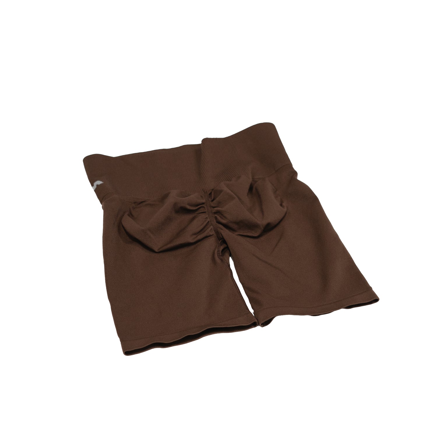 PUSH-UP SHORTS