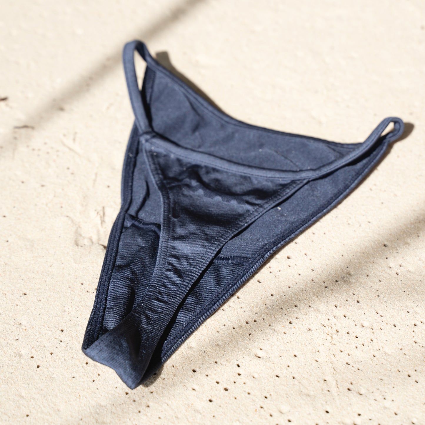 TANGA