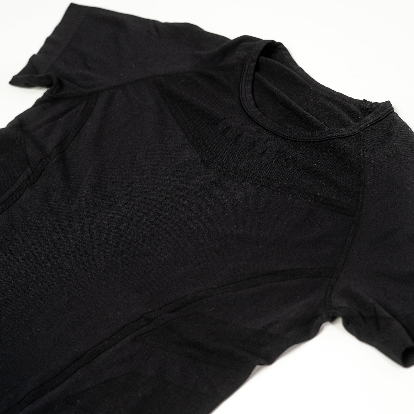 MUSCLE PRO TEE