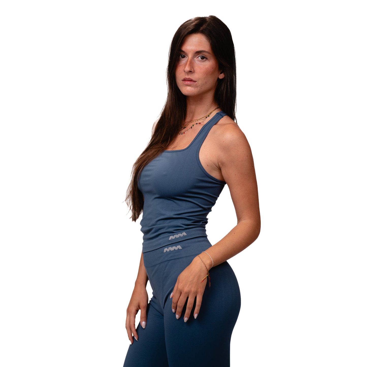 SPORT TANK