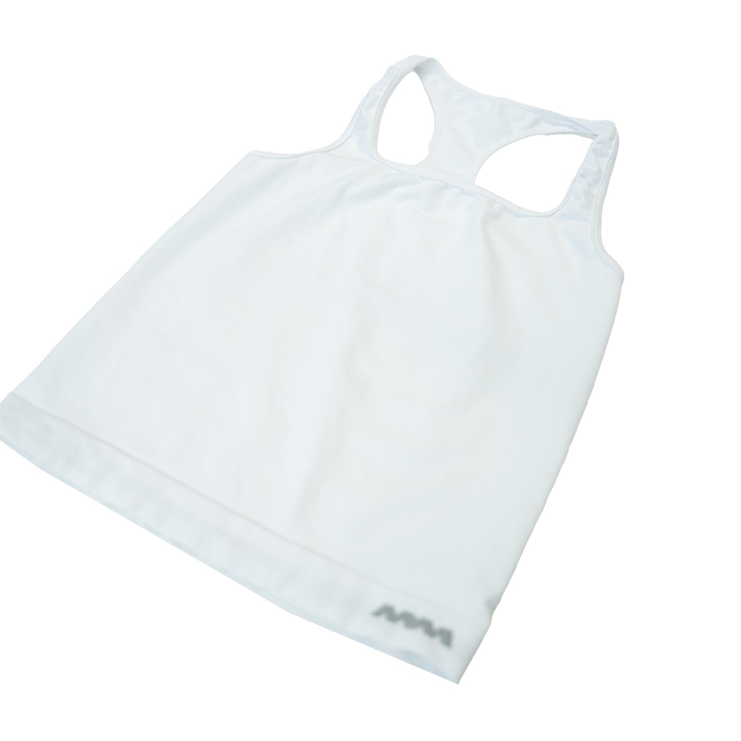 SPORT TANK