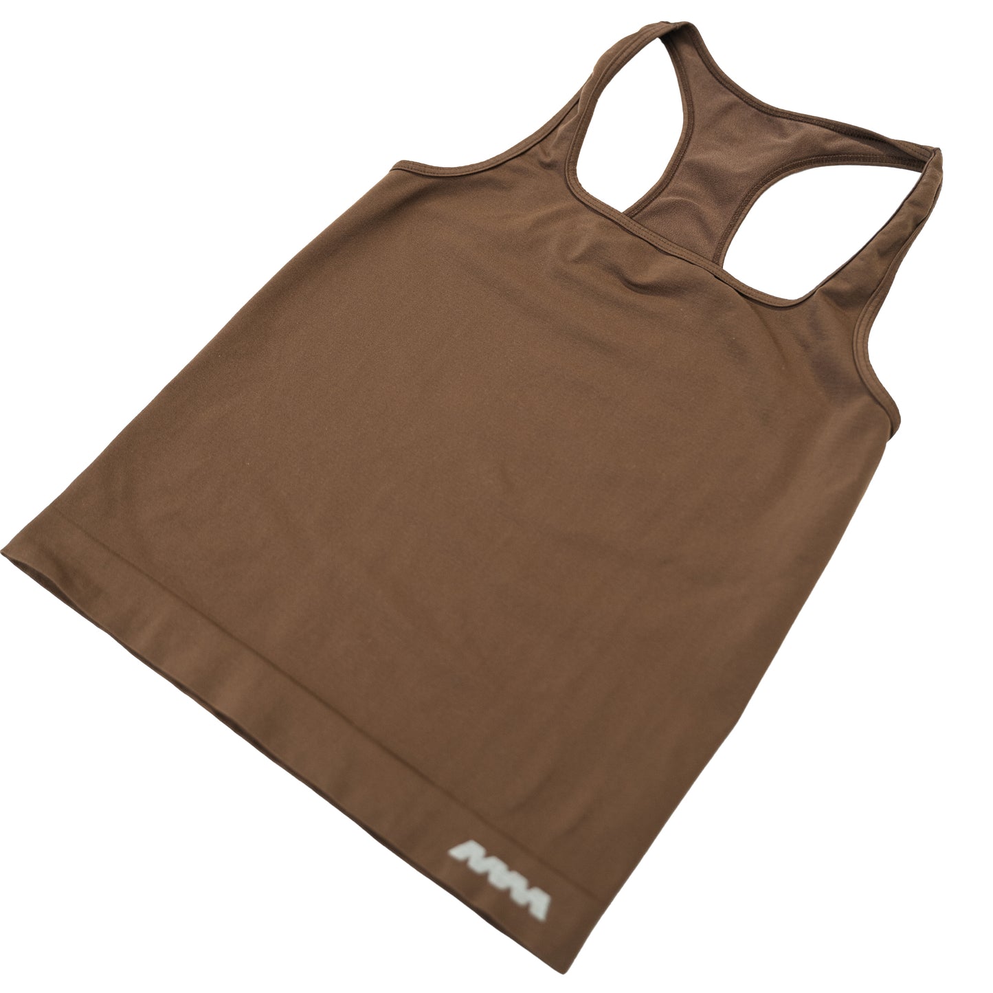 SPORT TANK