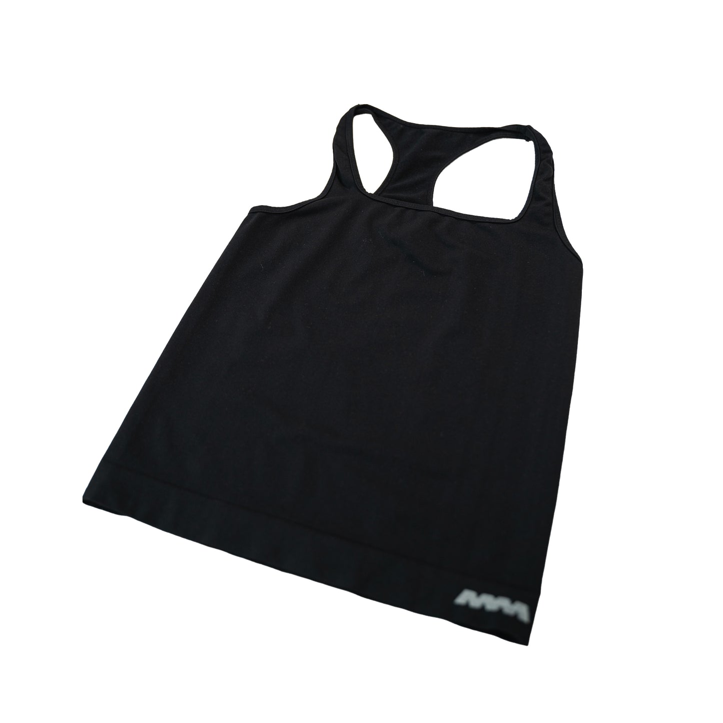 SPORT TANK