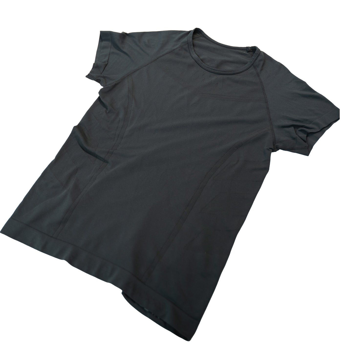 MUSCLE PRO TEE