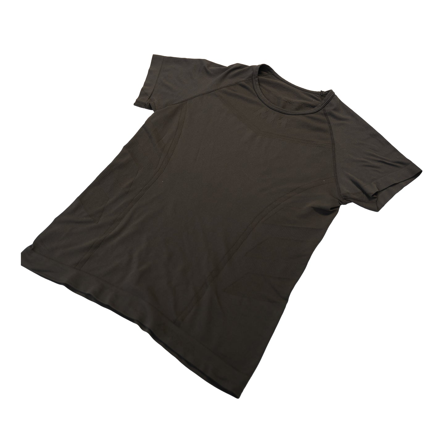 MUSCLE PRO TEE