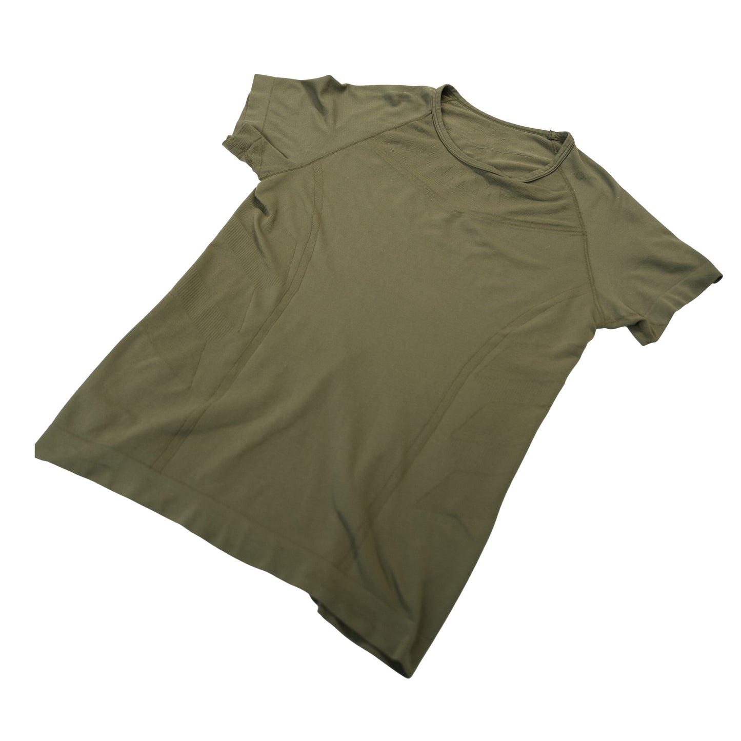 MUSCLE PRO TEE