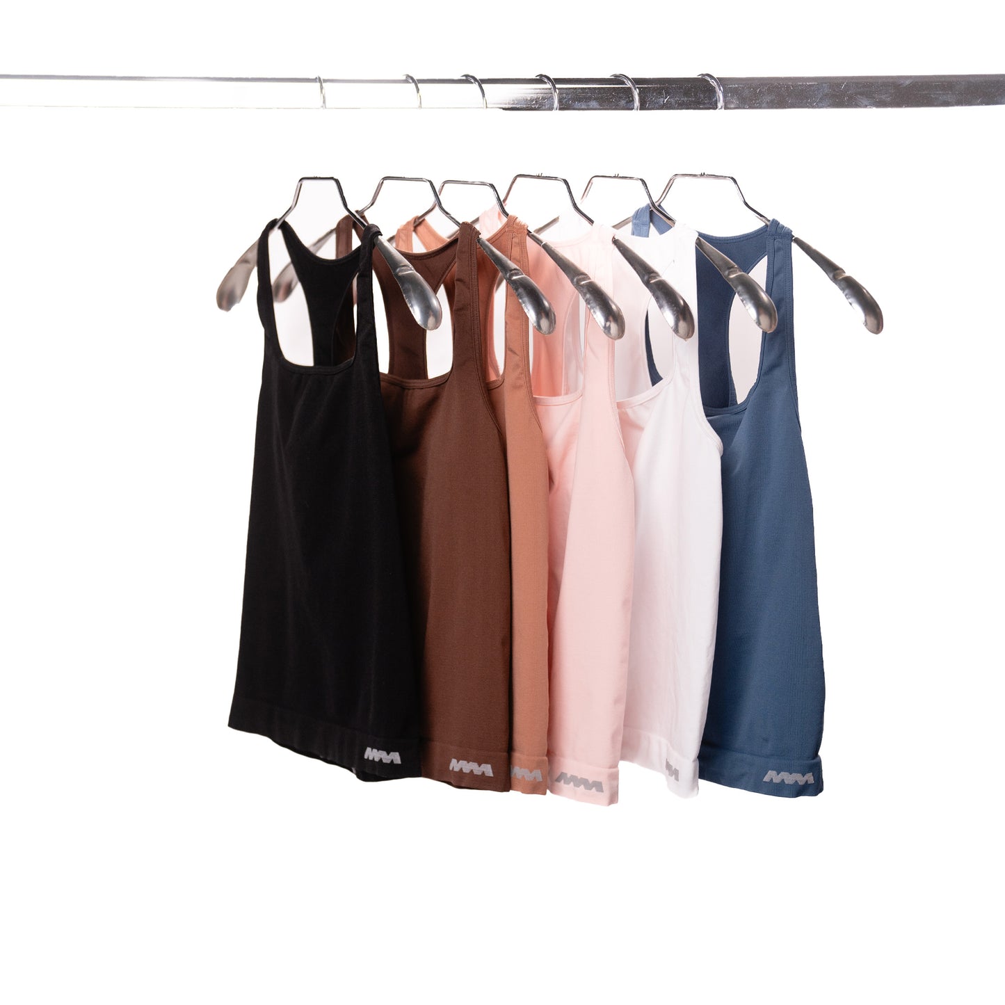 SPORT TANK