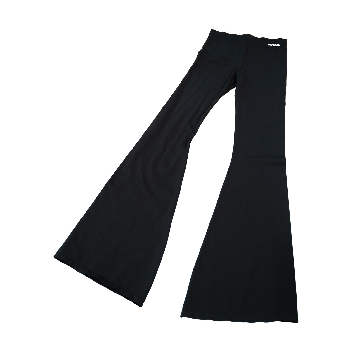 ALL DAY FLARE