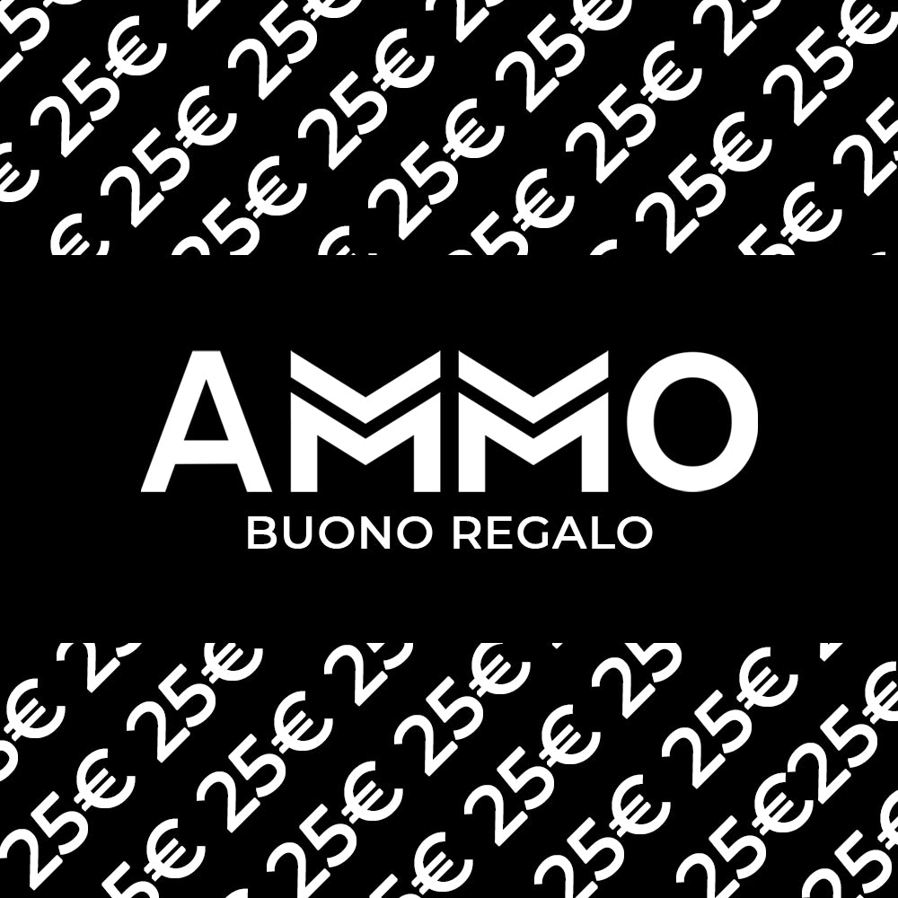 BUONO REGALO