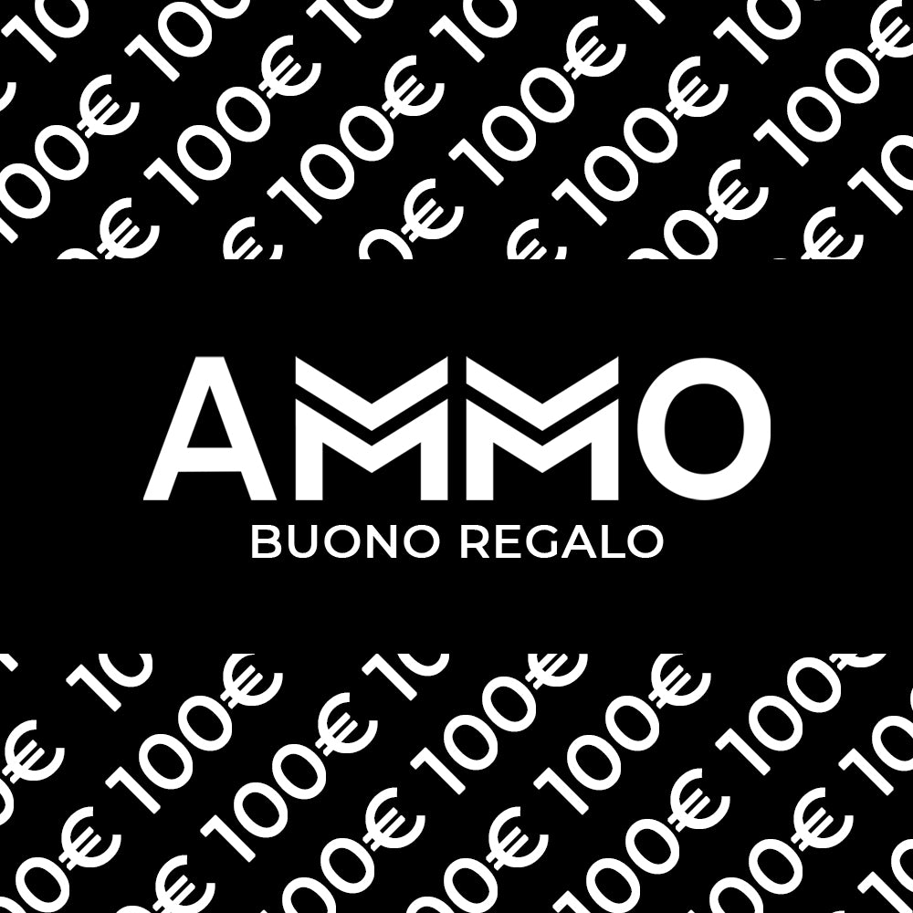 BUONO REGALO