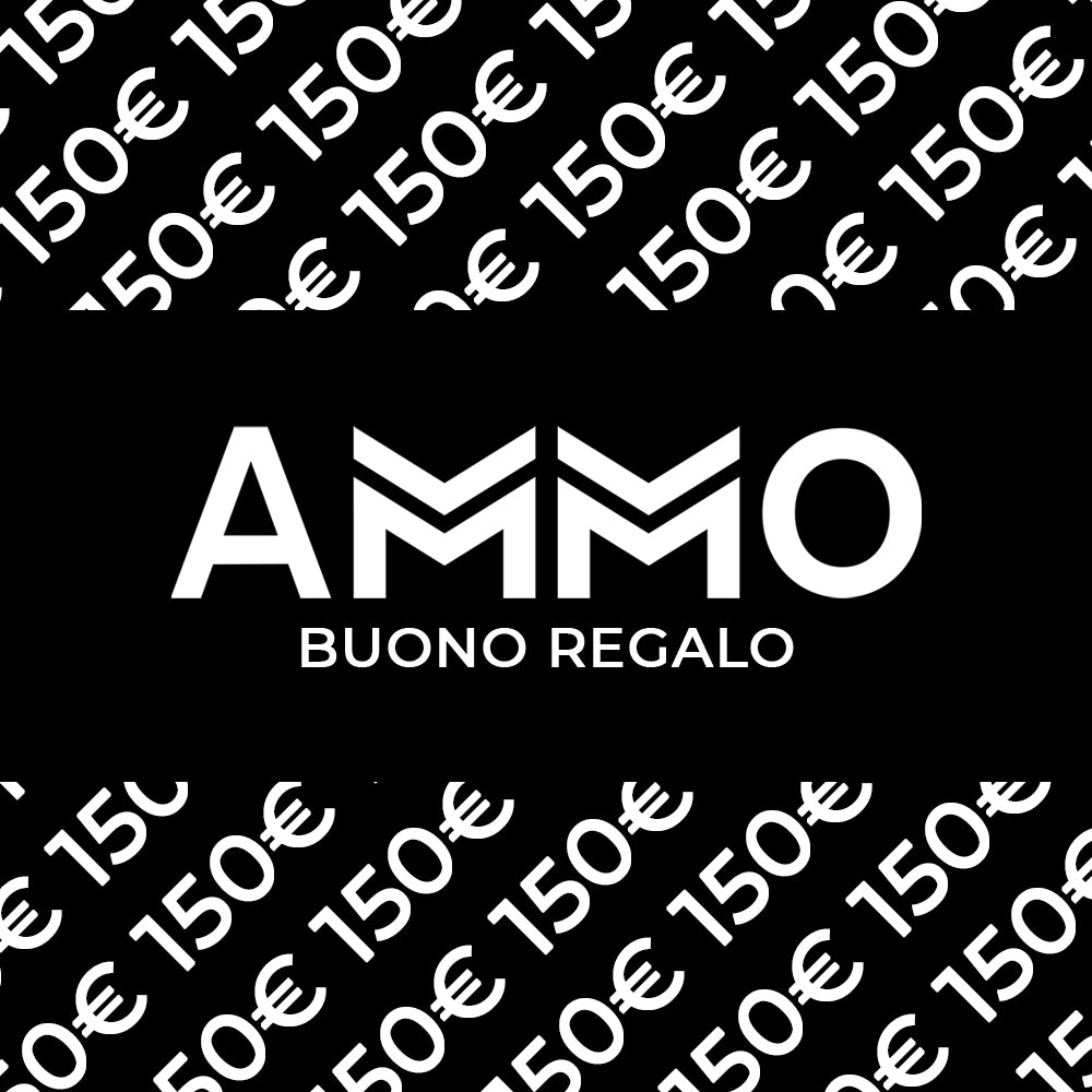 BUONO REGALO