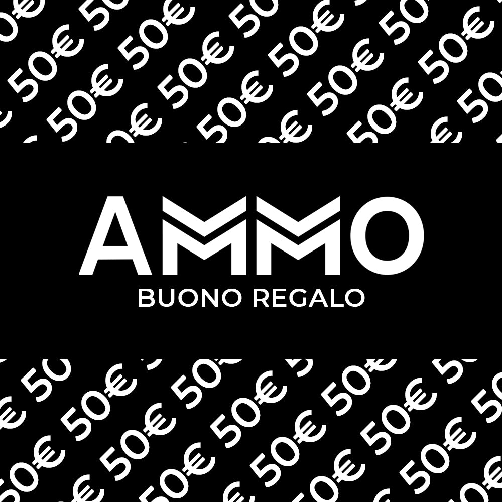 BUONO REGALO