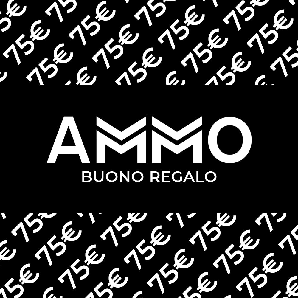 BUONO REGALO