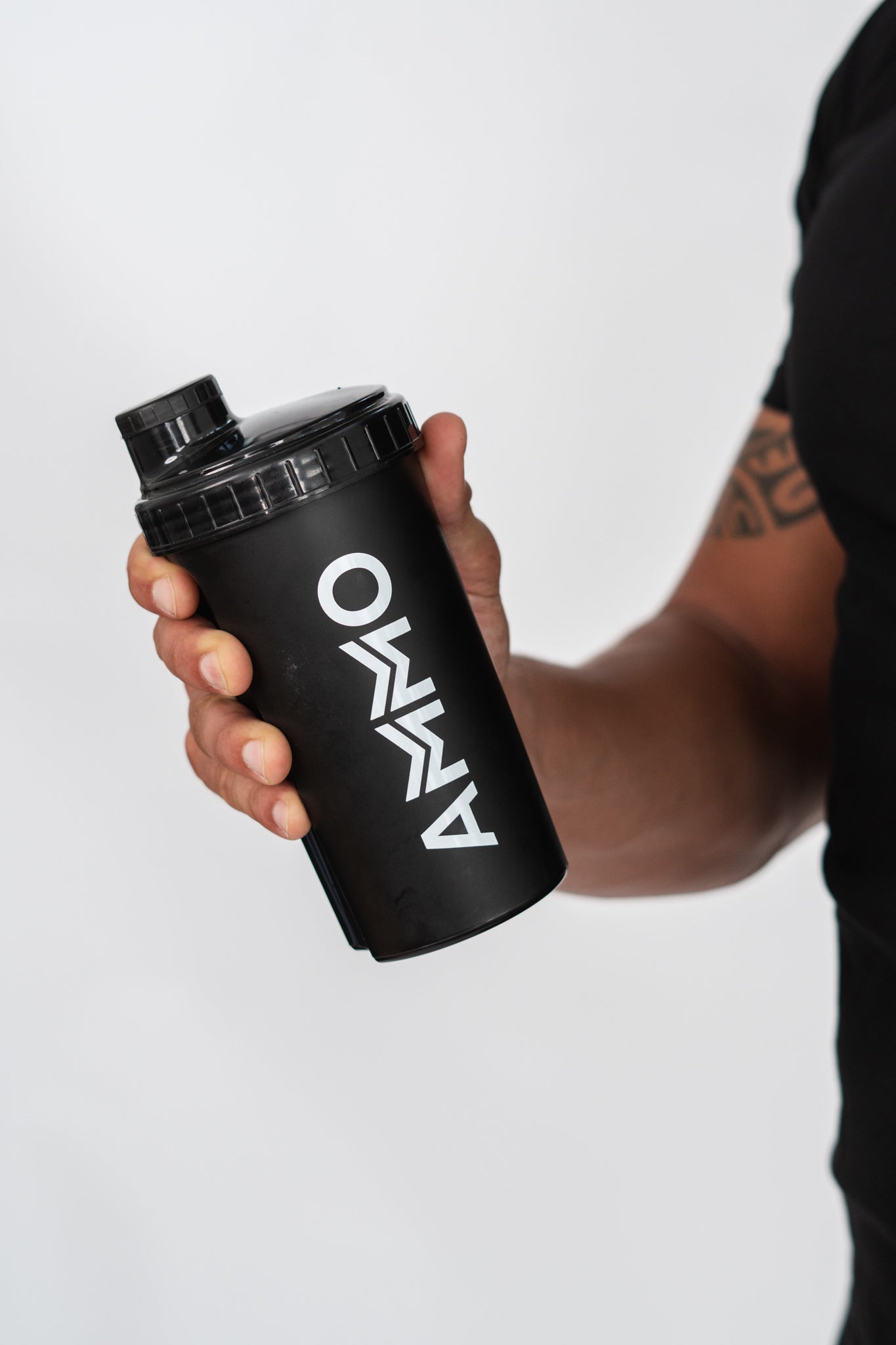 Shaker