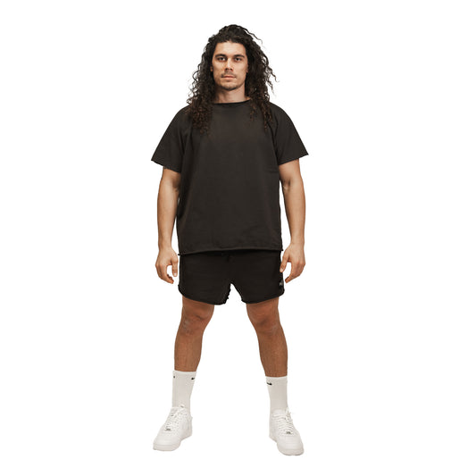 Classic Shorts