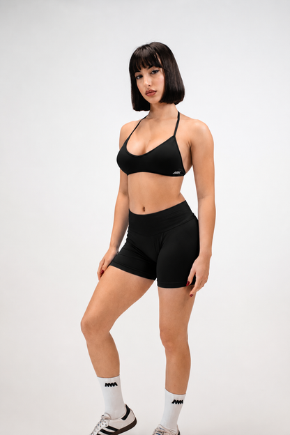 V shorts innergy