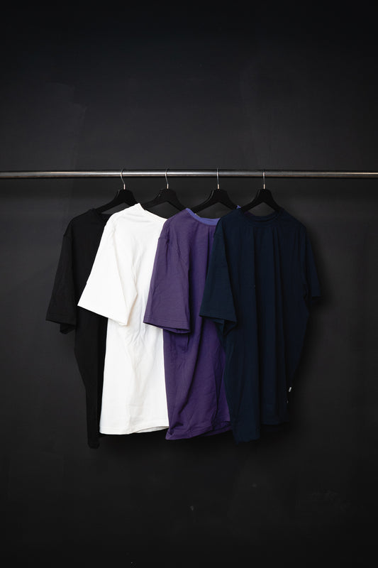 Classic T-Shirt
