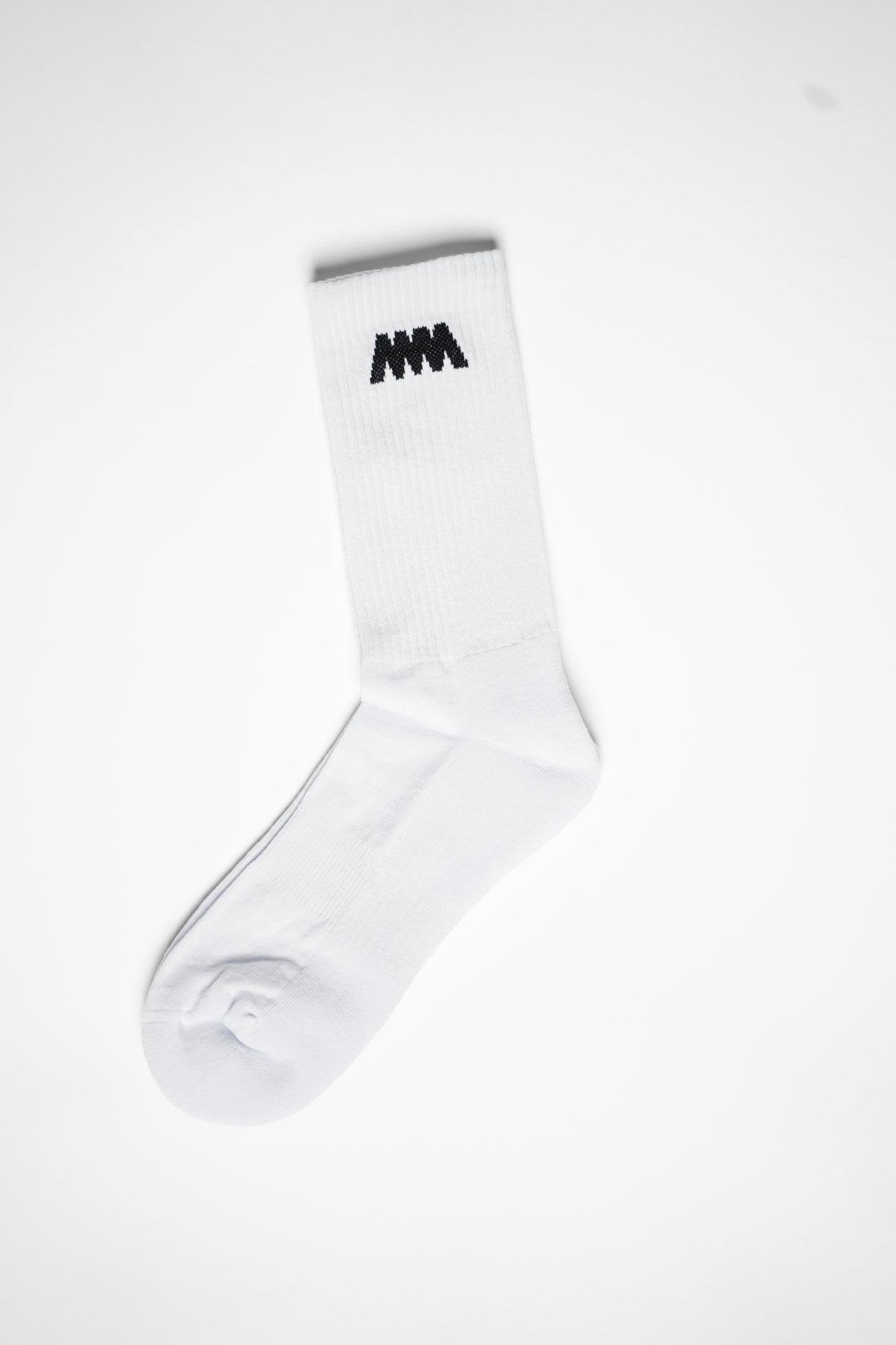 AMMO SOCKS