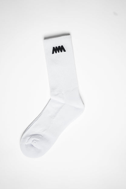 AMMO SOCKS