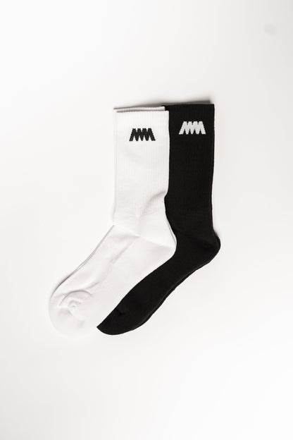 AMMO SOCKS