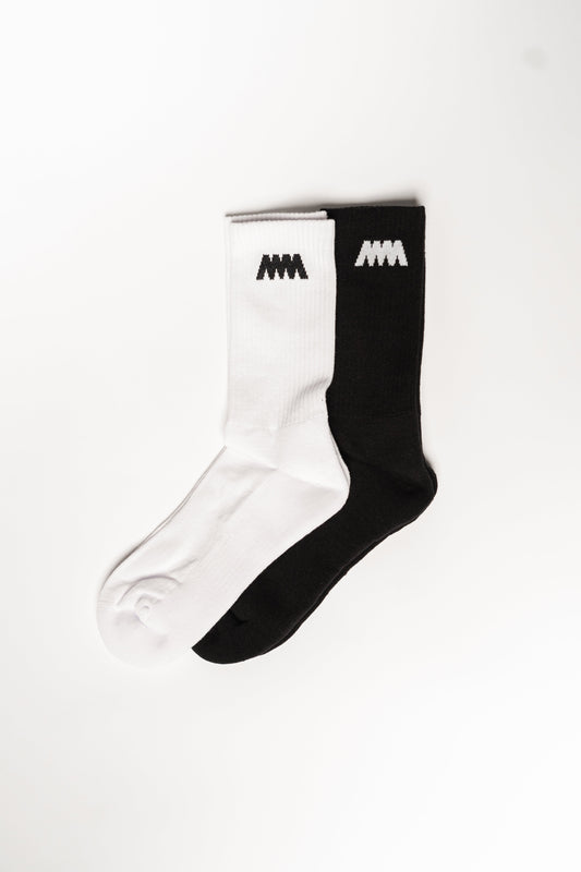 AMMO SOCKS