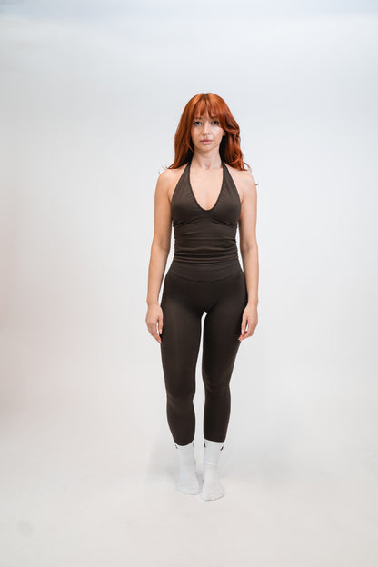 V leggings innergy