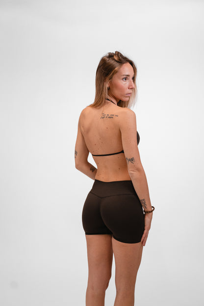 Mini Sport Bra