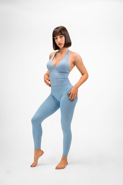 V leggings innergy