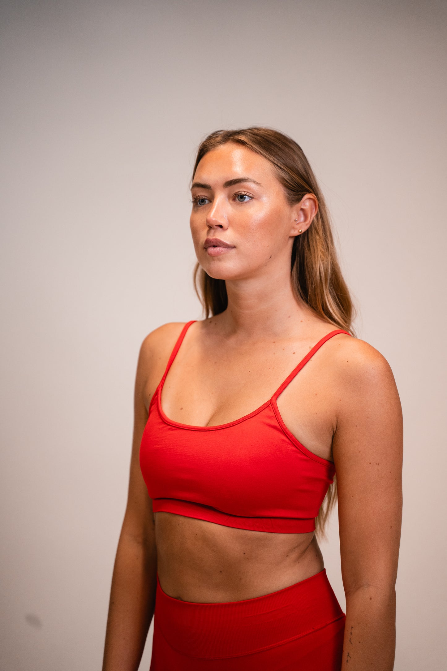 PUSH-UP BRA
