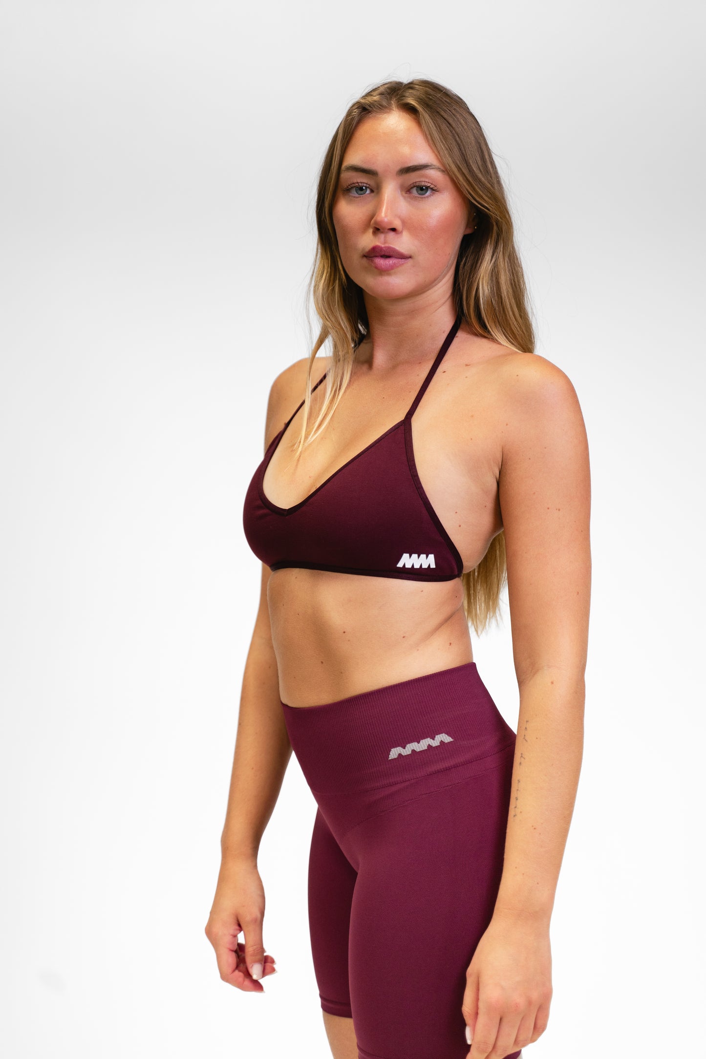 Mini Sport Bra