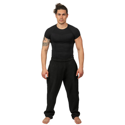 MUSCLE PRO TEE