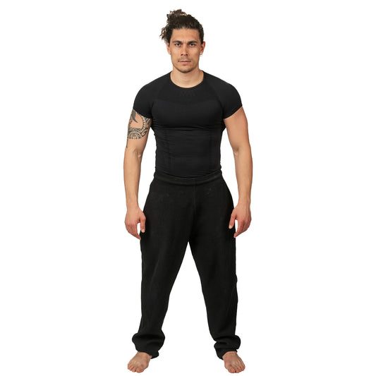 MUSCLE PRO TEE