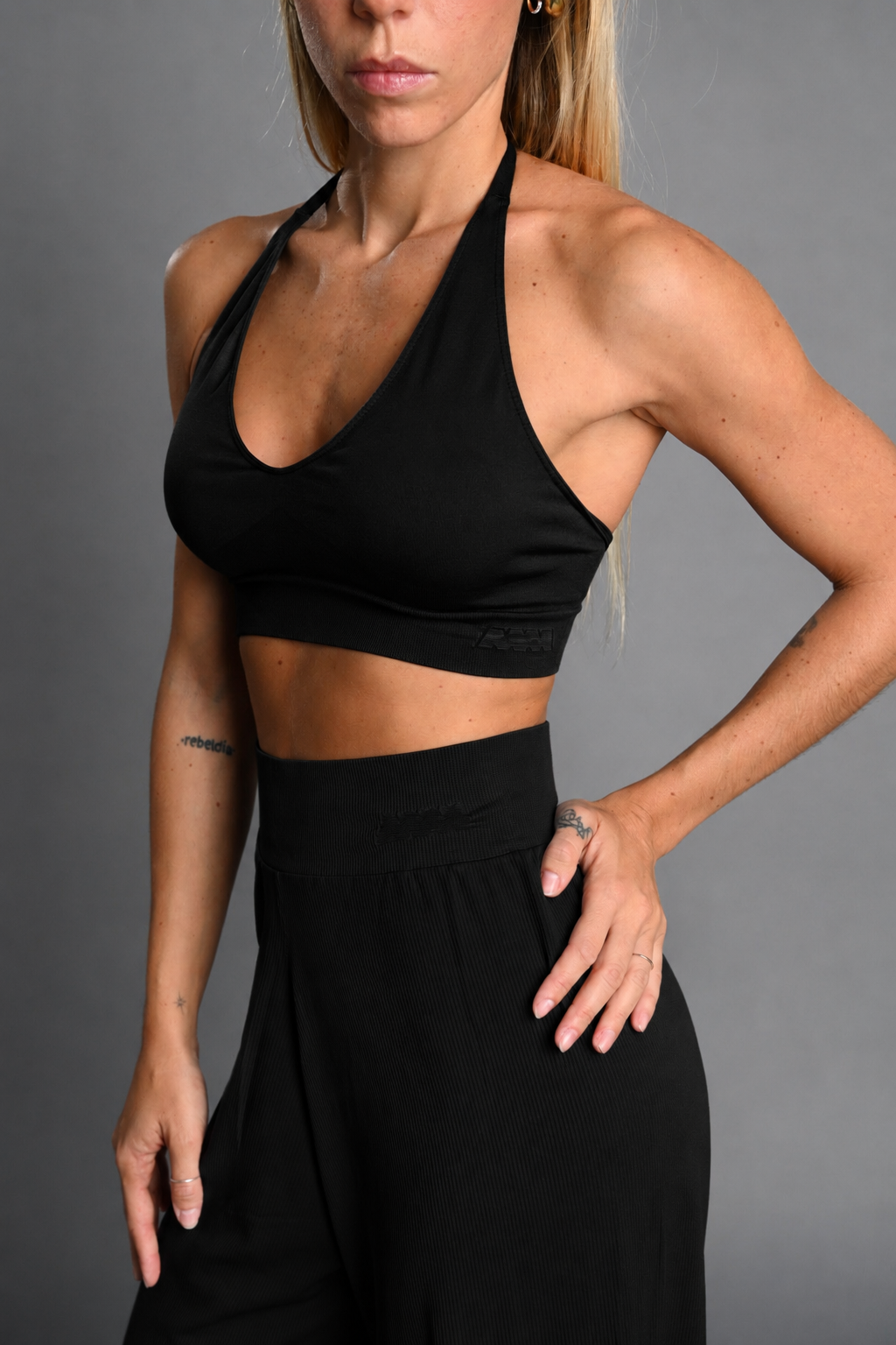 SPORT BRA