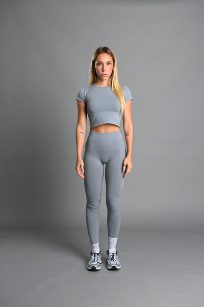 PUSH-UP LEGGINGS