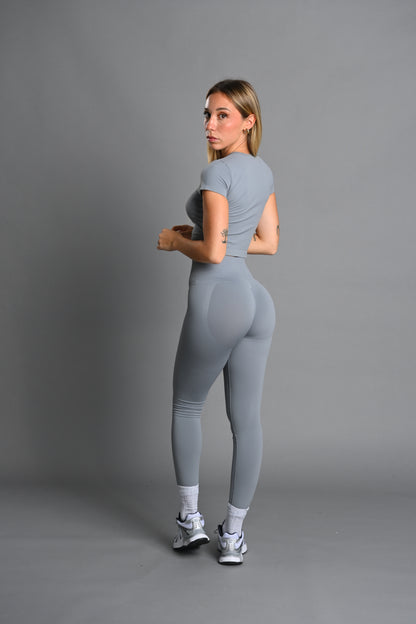PUSH-UP LEGGINGS