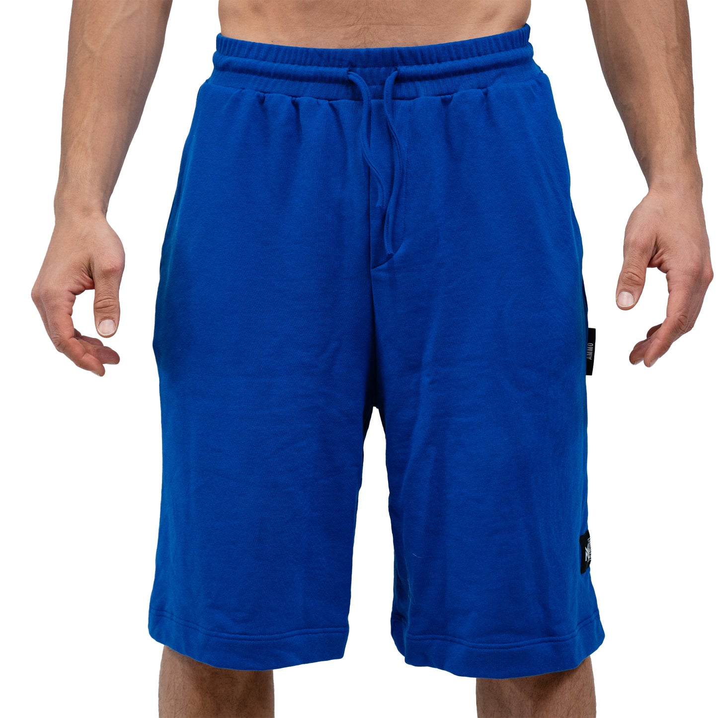 OVERSHORTS