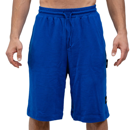 OVERSHORTS