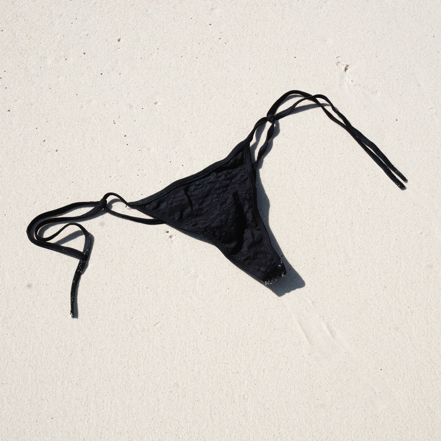 SLIP ANIMALIER