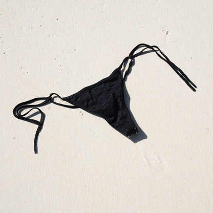 SLIP ANIMALIER