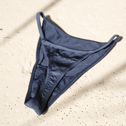 TANGA