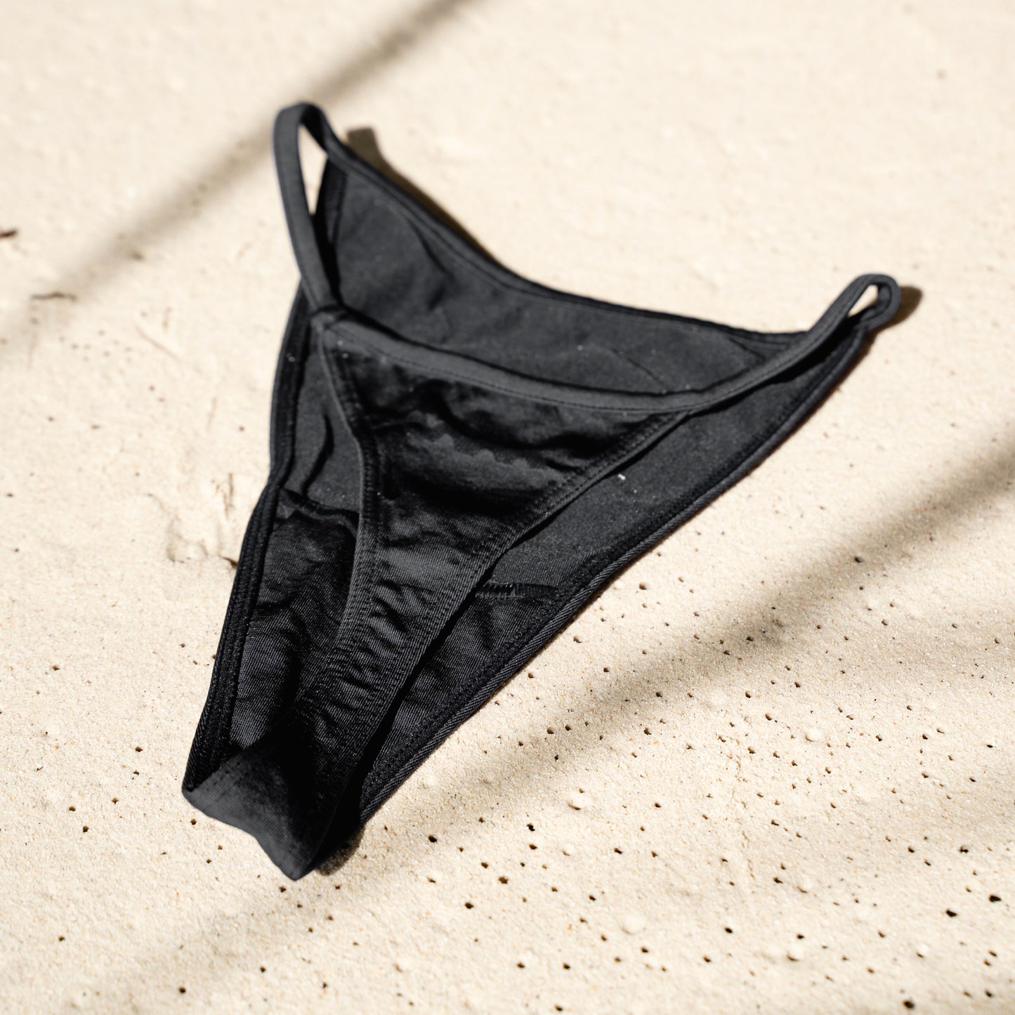 TANGA