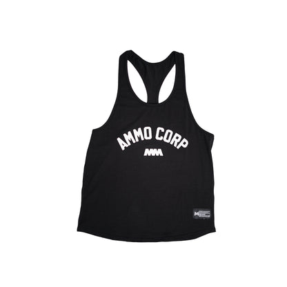 OG Tank - Ammocorp