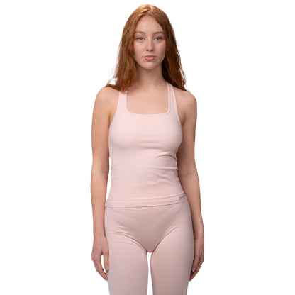 SPORT TANK