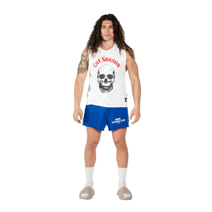 Muscle Tank - Cut Season