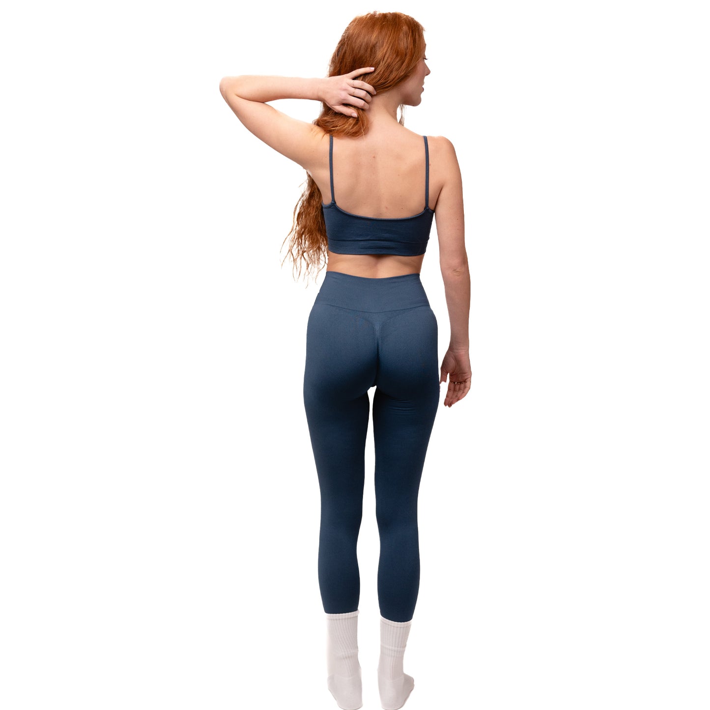 TIMELESS LEGGINGS