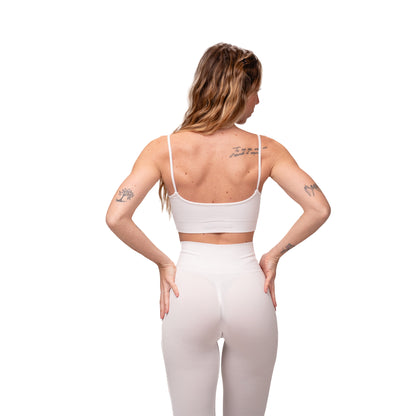 TIMELESS LEGGINGS
