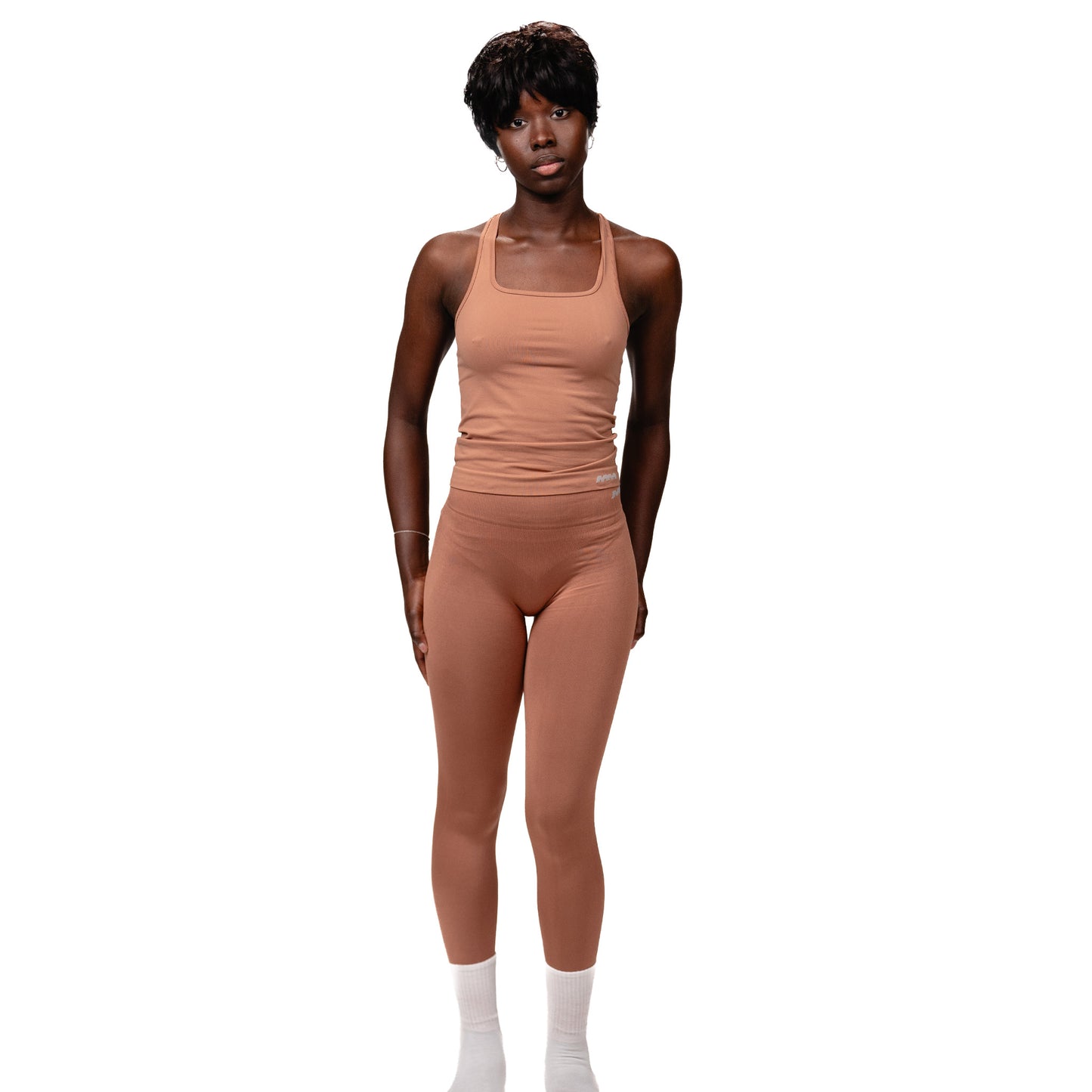 TIMELESS LEGGINGS