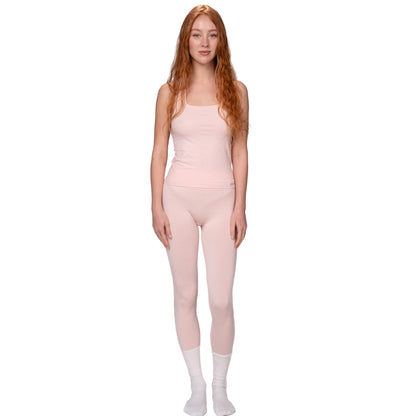 TIMELESS LEGGINGS