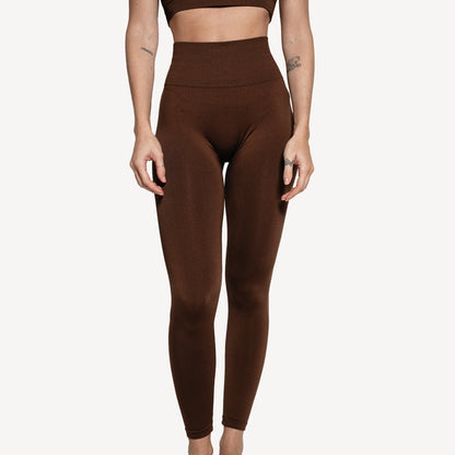 TIMELESS LEGGINGS